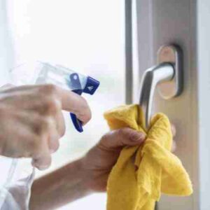cape town commercial cleaning service