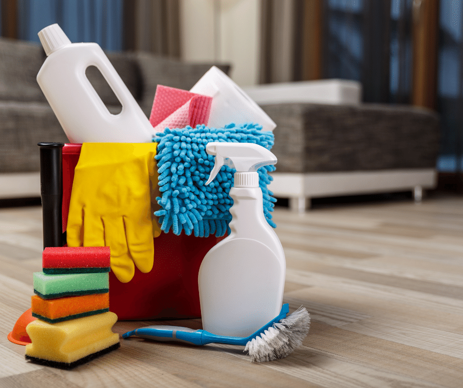 cleaning services, tips, clean, house, quality house cleaning service, cleaning service