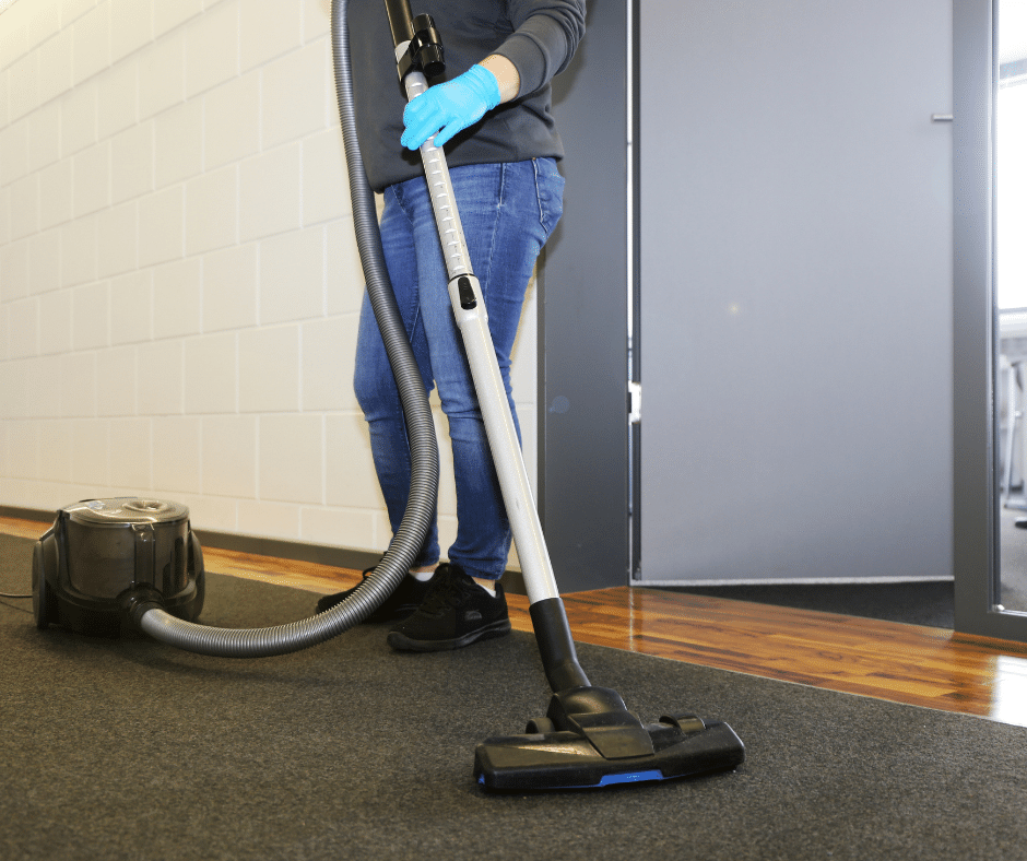 office cleaning, commercial cleaning