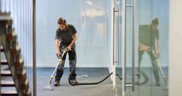 Deep Cleaning Strategies, Deep cleaning, Cleaning services, Cleaning solutions, Effective cleaning products
