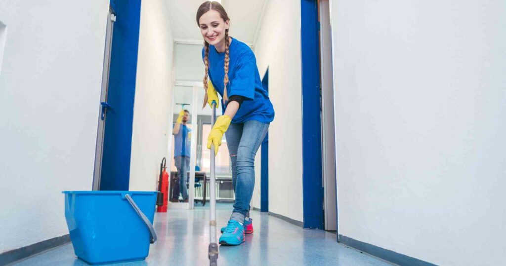 Commercial Cleaning Services in Cape Town, Office cleaning, Local cleaning companies, Office cleaning companies