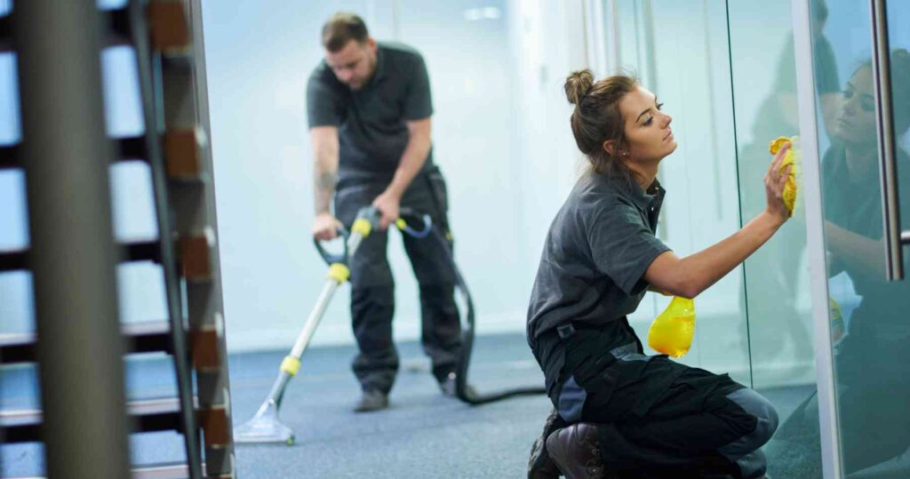 Commercial Cleaning Services in Cape Town, Office cleaning, Local cleaning companies, Office cleaning companies